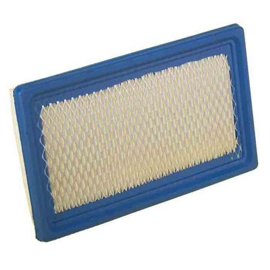 Air Filter (Years Club Car, E-Z-GO Models)