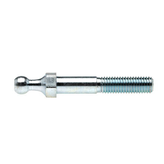 Club Car DS Accelerator Pedal Ball Stud (Years 1996-Up)