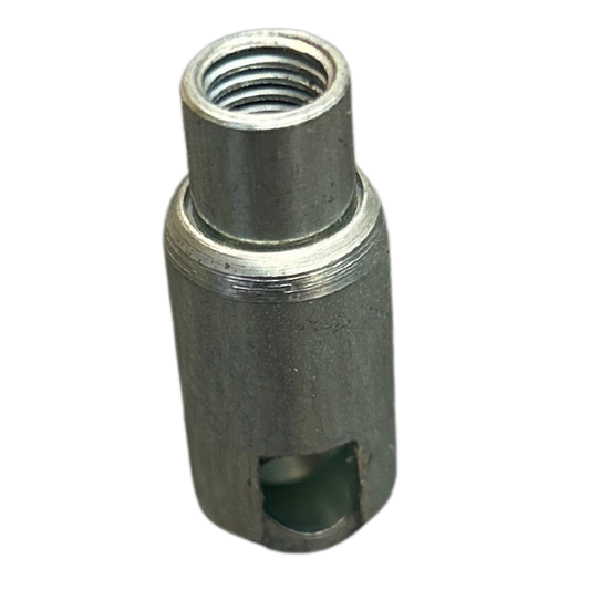 Club Car Accelerator Rod Ball Joint End (Years 1998-Up)