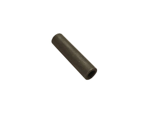 Club Car Gas Upper A-arm Bushing (Years 2004-2006)
