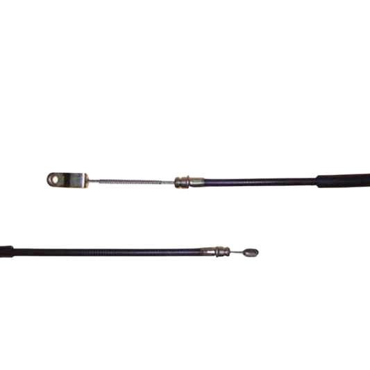 Passenger - E-Z-GO Medalist / TXT Brake Cable (Years 1994-Up)