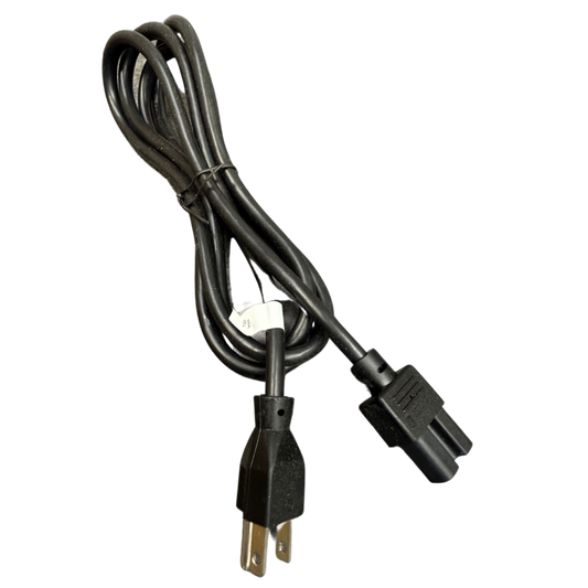 AC Cord for Lester Summit II Series Charger