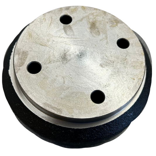 Club Car Precedent/DS Golf Cart Brake Drum (1995+)