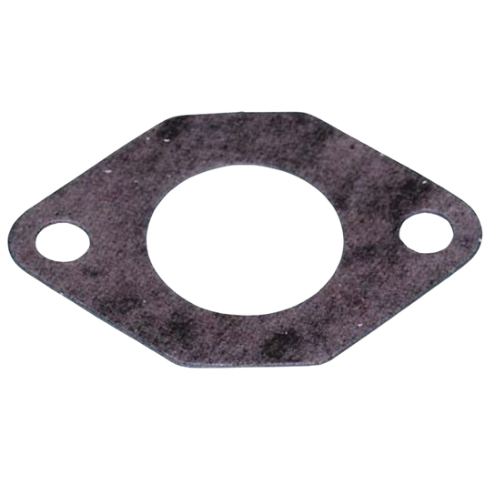 Club Car DS & Precedent Carburetor Gasket (Years 1992-Up)