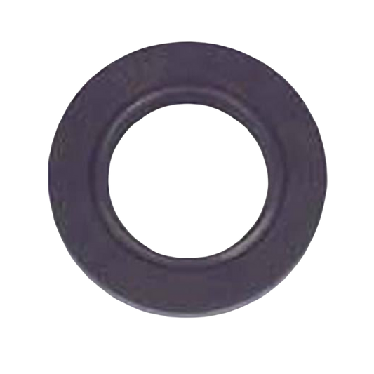 Yamaha Fan-side - Crankshaft Seal (Models G2-G16)