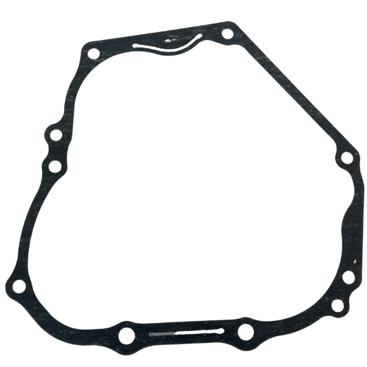 Yamaha Crankcase Cover Gasket (Models G11-G22)
