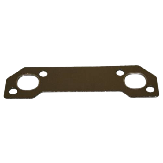 E-Z-GO 4-Cycle Exhaust Manifold Gasket (Years 1991-Up)
