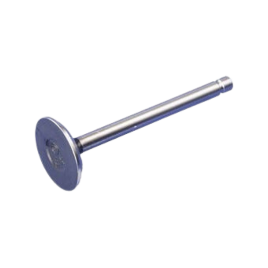 EZGO Gas Golf Cart Exhaust Valve 2003+ MCI