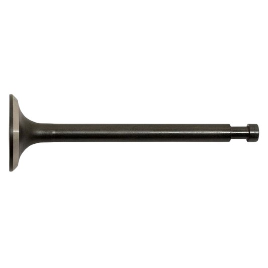 Club Car DS / Precedent Gas FE290 Exhaust Valve (Years 1992-Up)