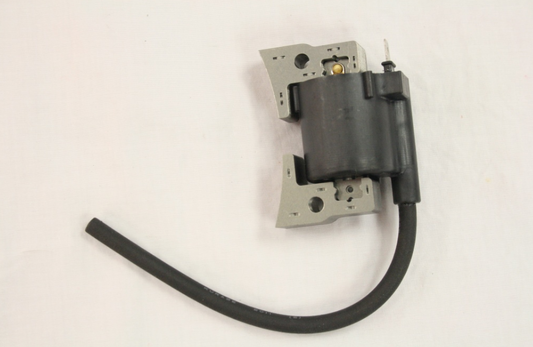 Club Car Gas Golf Cart Ignition Coil (1992-1996)