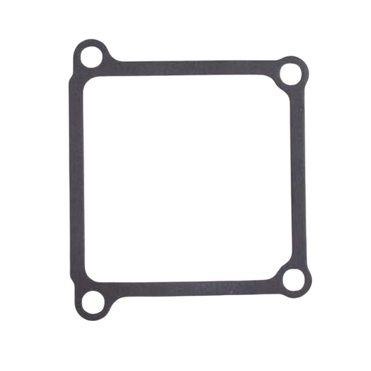 E-Z-GO Inner Breather Cover Gasket (Years 2003-Up)