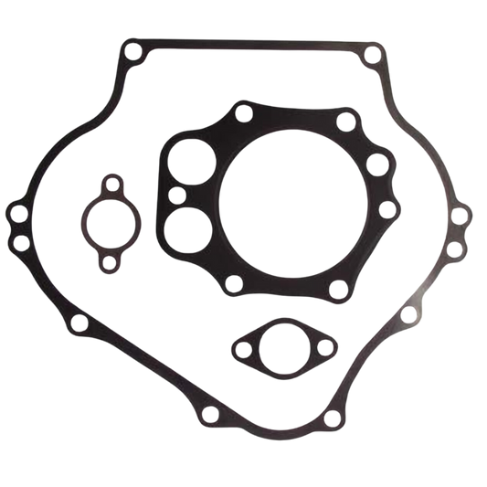 Club Car Golf Cart Gasket Kit For FE350
