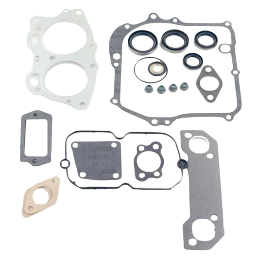 EZGO Gas Golf Cart Gasket/Seal Kit 1991-2002 295cc