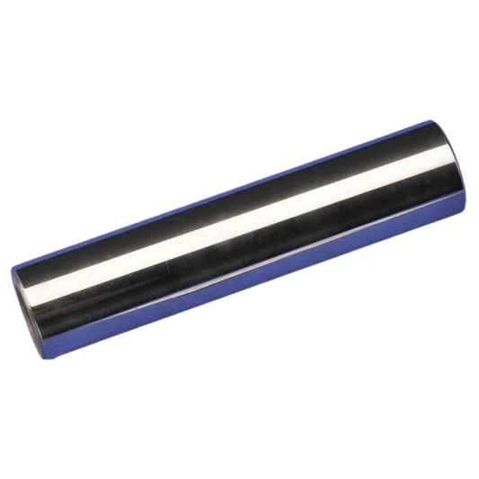 E-Z-GO King Pin Tube (Years 2001-Up)