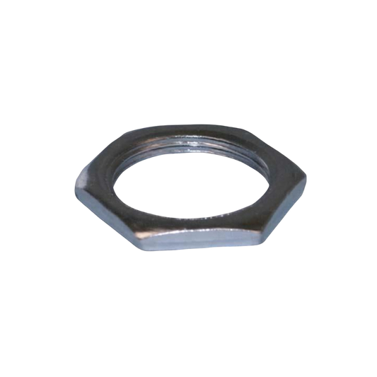 Club Car Key Switch Nut (Years 1996-Up)