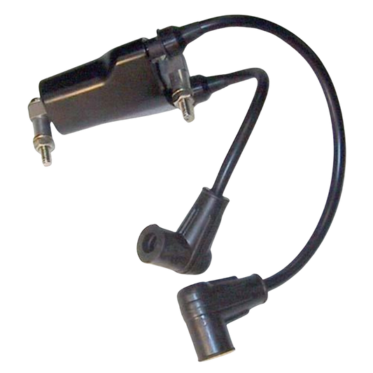 E-Z-GO 4-cycle Ignition Coil (Years 1991-2002)