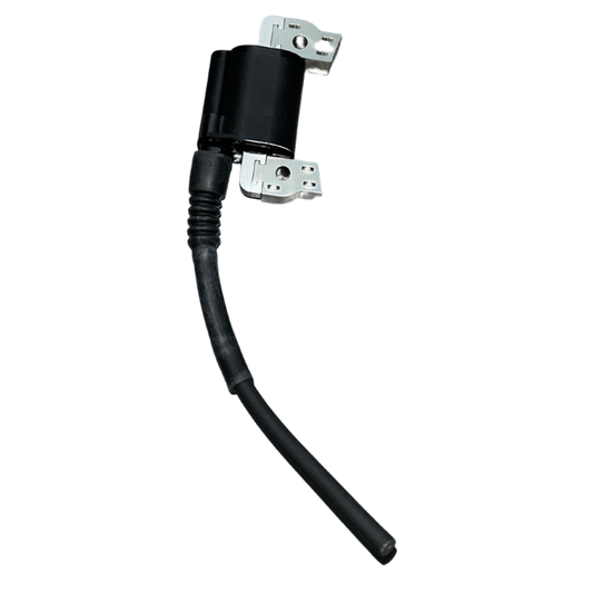 Club Car Precedent Gas Golf Cart Ignition Coil, FE350/FE290 (2009+)