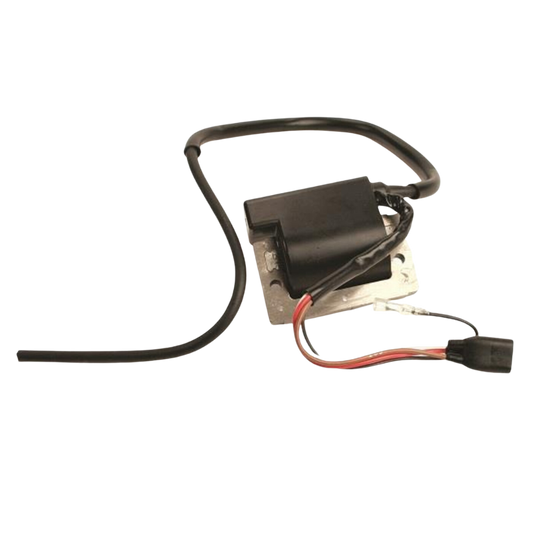 Club Car Ignition Coil (Years 1984-1989)