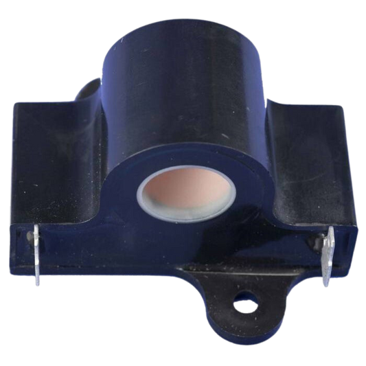 E-Z-GO Medalist / TXT Electric Inductive Throttle Sensor (Years 1994-Up)