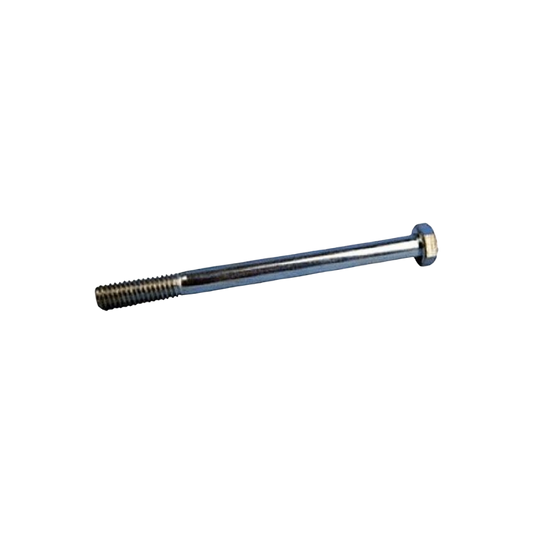 E-Z-GO TXT Rear Shackle Bolt (Years 1996-Up)