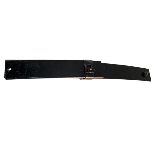 E-Z-GO Front Heavy-Duty Leaf Spring (Years 2003-Up)