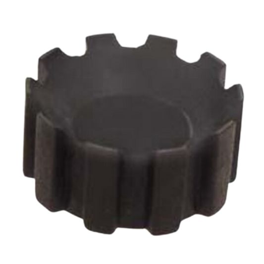 Club Car Golf Cart Motor Bumper
