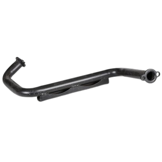 E-Z-GO RXV Muffler Exhaust Pipe (Years 2008-Up)