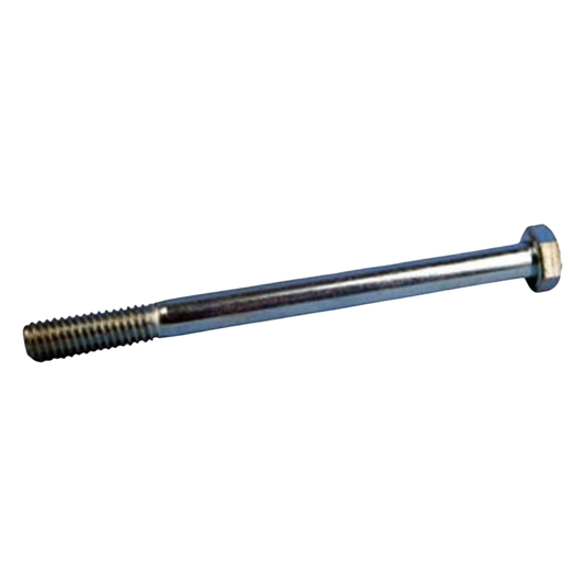 EZGO Golf Cart Golf Cart Driven Clutch Bolt (Gas 1989+)