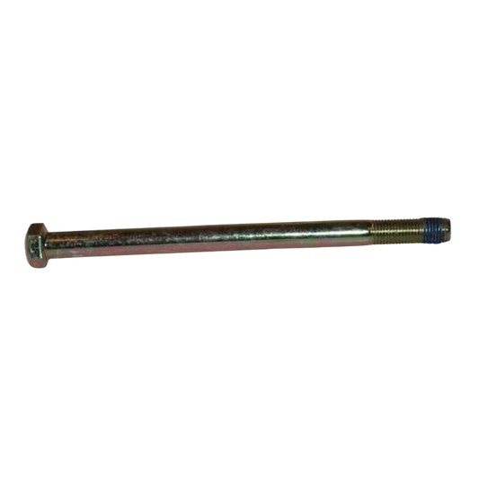Club Car Gas Drive Clutch Mounting Bolt (Years 1982-Up)