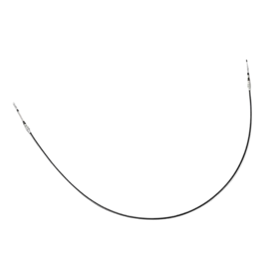 EZGO MG5/Shuttle Golf Cart Forward/Reverse Cable - 66"