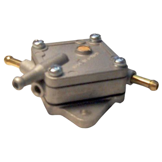 E-Z-GO Medalist / TXT Fuel Pump (Years 1994-Up)