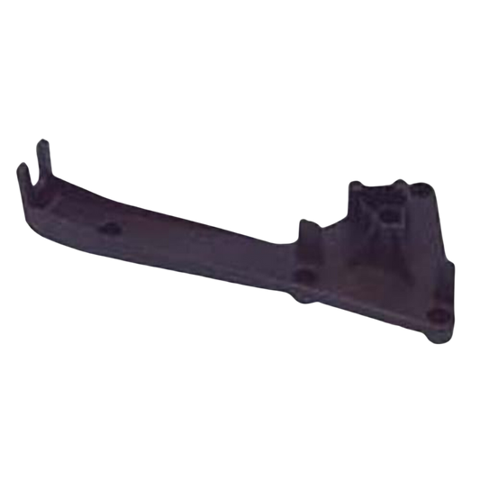 Club Car DS Forward / Reverse Shifter Base (Years 1984-Up)