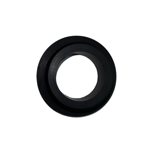 Club Car Fuel Tank Insulation Grommet (Years 1982-Up)