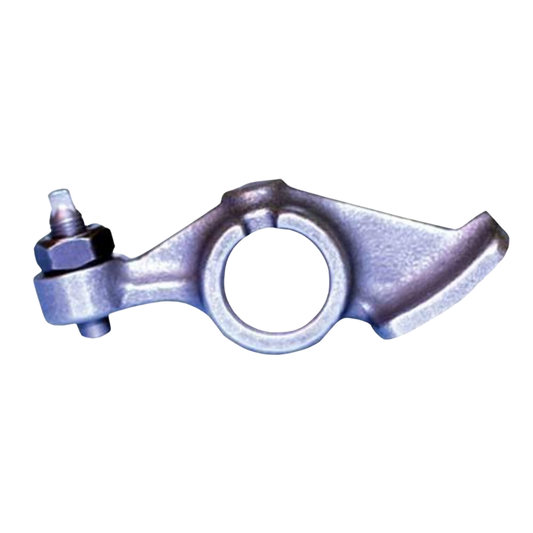 E-Z-GO 4-Cycle Rocker Arm Assembly (Years 1991-Up)