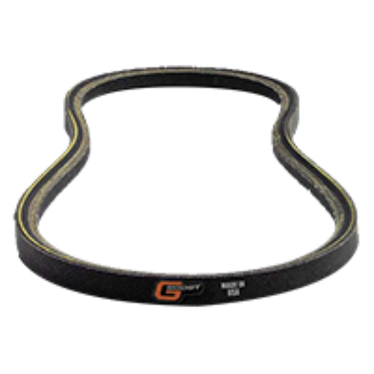 E-Z-GO RXV Starter / Generator Belt (Years 2008-Up)