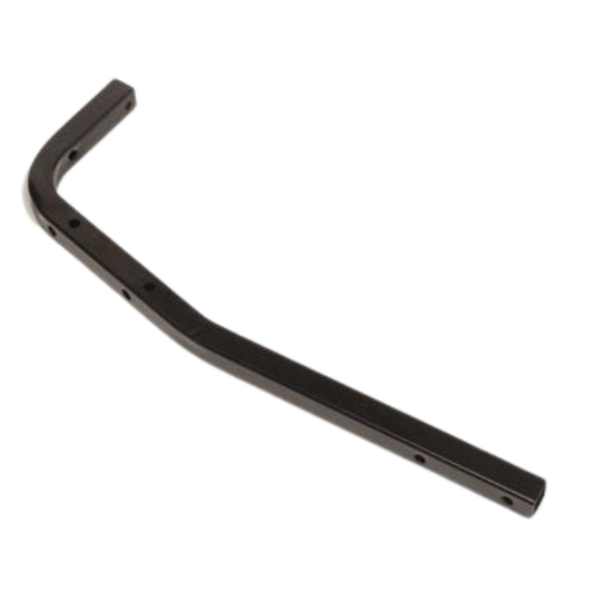 E-Z-GO RXV Seat Back Support Strut (Years 2008-Up)