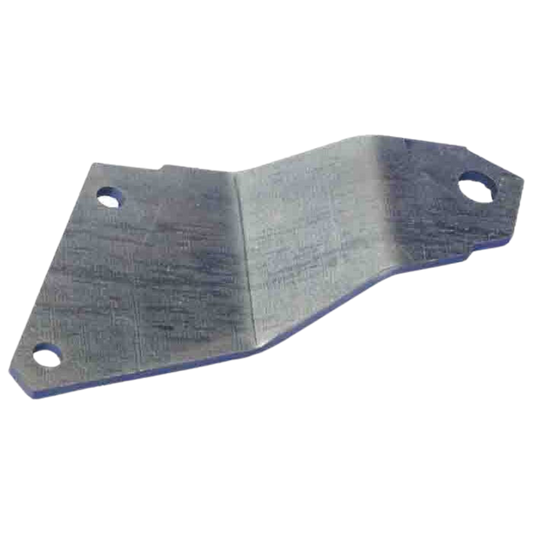 E-Z-GO Starter/Generator Bracket (Years 1980-1988)