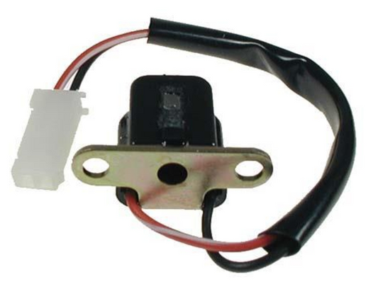 E-Z-GO 4-Cycle Pulsar Coil (Years 1994-2005)