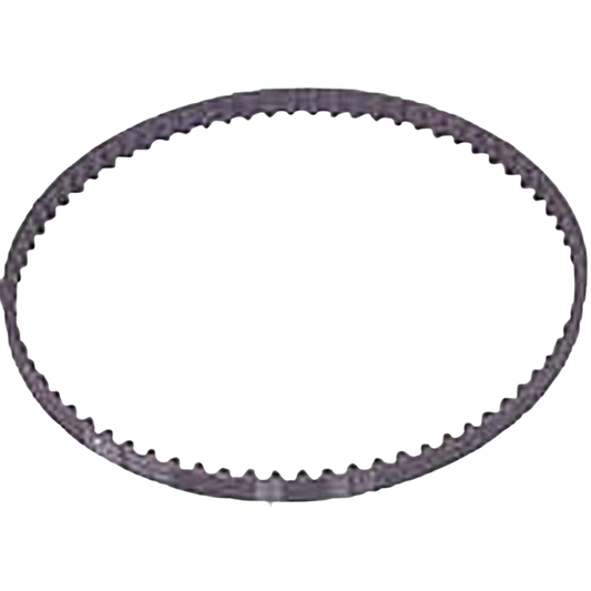 EZGO Golf Cart Timing Belt - 4-Cycle Gas (1991-2008)