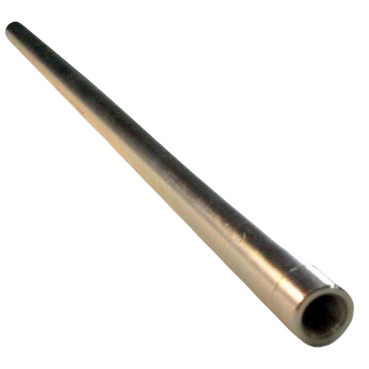 Club Car Precedent Golf Cart Battery Rod