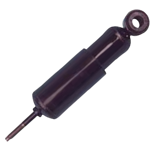 Club Car DS Rear Shock Absorber (Years 1988-up)