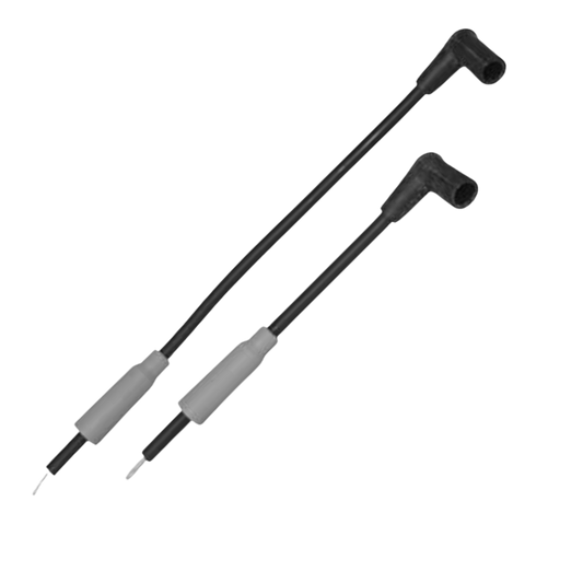 E-Z-GO Spark Plug Wire Set (Years 1994-Up)