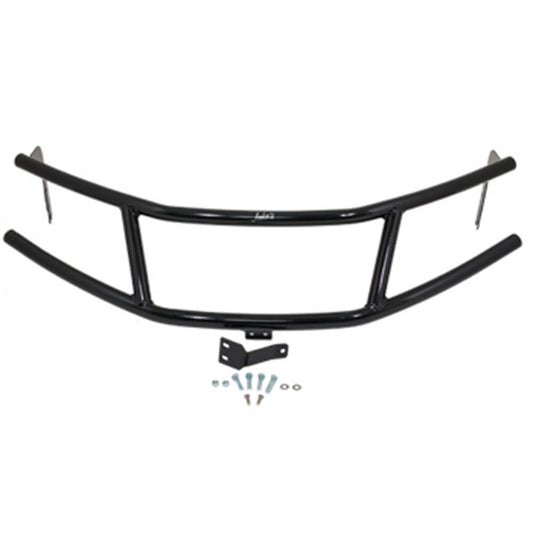 Yamaha Drive Golf Cart Brush Guard - Front Brush Guards