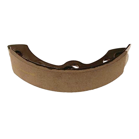 E-Z-GO Gas ST480 Brake Shoe (Years 2009-up)