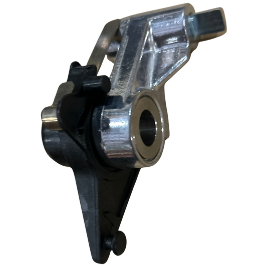 Club Car Precedent Park Brake Release (Years 2009-Up)