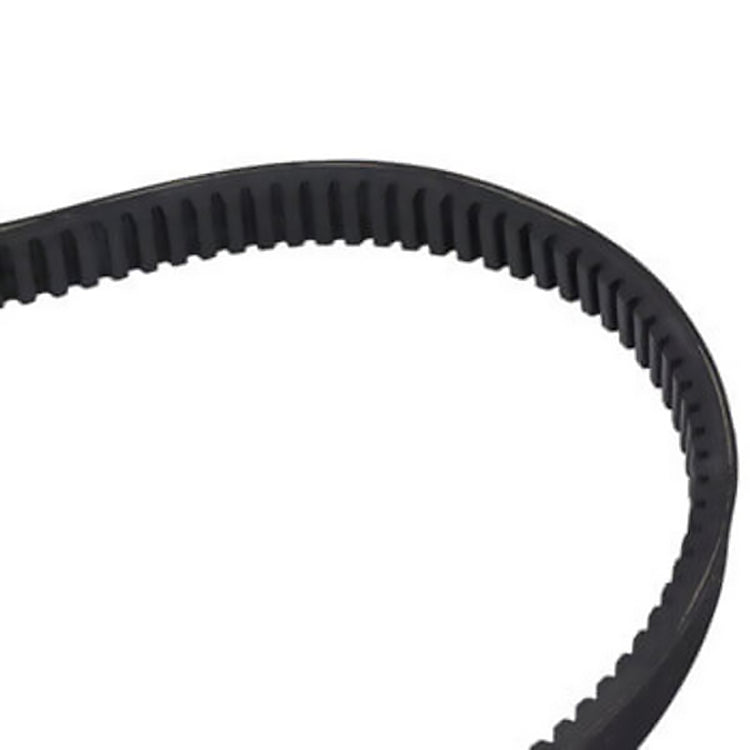 E-Z-GO Marathon Drive Belt (Years 1976-1987)