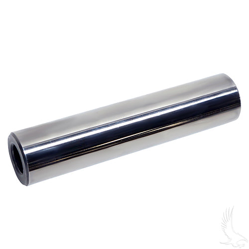 Golf Cart Spindle Tube Bushing - EZGO 01+