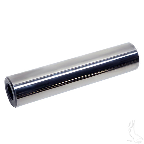 Golf Cart Spindle Tube Bushing - EZGO 01+