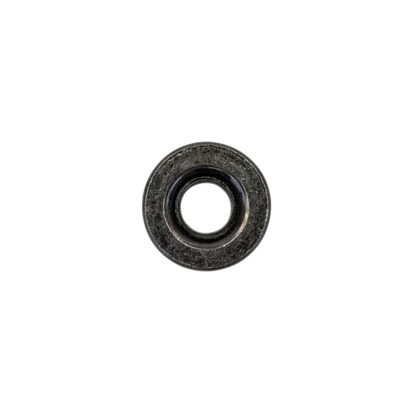 MadJax XSeries Storm M10 Nylock Hex Flange Nut