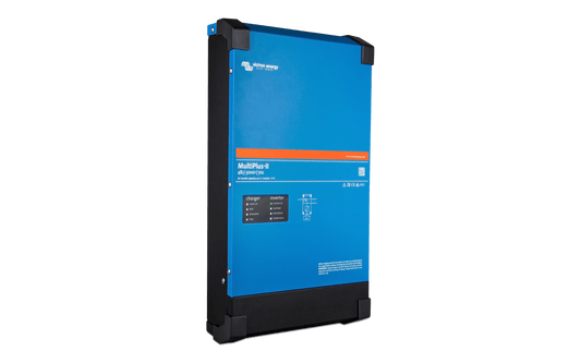 48V MultiPlus-II 120V Inverter/Charger